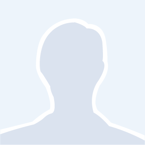BridgetChandler's Profile Photo